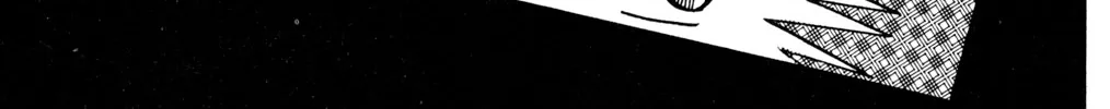 Hyper Warrior Gundam Boy Chapter 28 page 30 - 