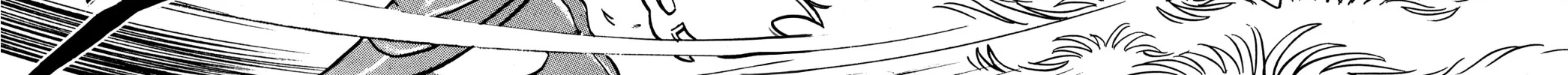 Hyper Warrior Gundam Boy Chapter 28 page 32 - 