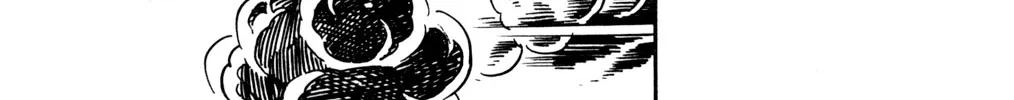 Hyper Warrior Gundam Boy Chapter 28 page 50 - 