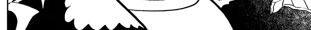 Hyper Warrior Gundam Boy Chapter 28 page 56 - 