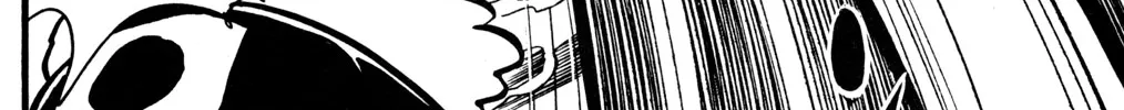 Hyper Warrior Gundam Boy Chapter 29 page 12 - 