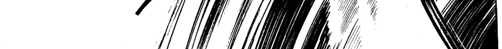 Hyper Warrior Gundam Boy Chapter 29 page 18 - 