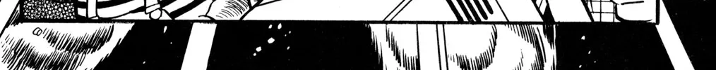 Hyper Warrior Gundam Boy Chapter 29 page 26 - 