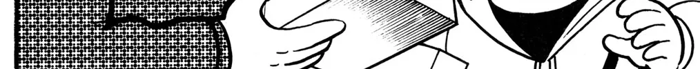 Hyper Warrior Gundam Boy Chapter 29 page 42 - 