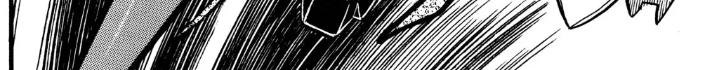 Hyper Warrior Gundam Boy Chapter 29 page 58 - 