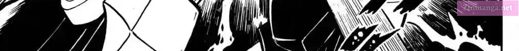 Hyper Warrior Gundam Boy Chapter 3 page 13 - 