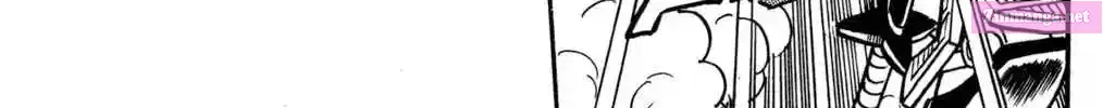 Hyper Warrior Gundam Boy Chapter 3 page 54 - 