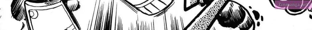 Hyper Warrior Gundam Boy Chapter 3 page 58 - 