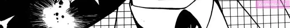 Hyper Warrior Gundam Boy Chapter 3 page 70 - 