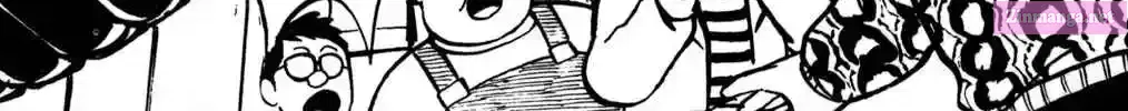 Hyper Warrior Gundam Boy Chapter 3 page 74 - 