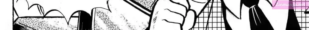 Hyper Warrior Gundam Boy Chapter 3 page 76 - 