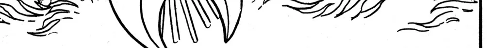Hyper Warrior Gundam Boy Chapter 30 page 44 - 