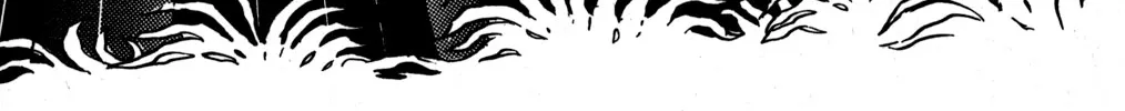 Hyper Warrior Gundam Boy Chapter 30 page 48 - 