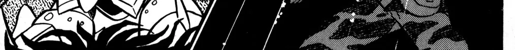 Hyper Warrior Gundam Boy Chapter 30 page 54 - 