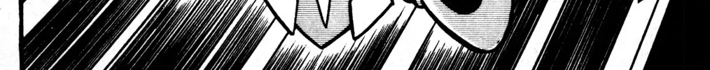 Hyper Warrior Gundam Boy Chapter 30 page 56 - 
