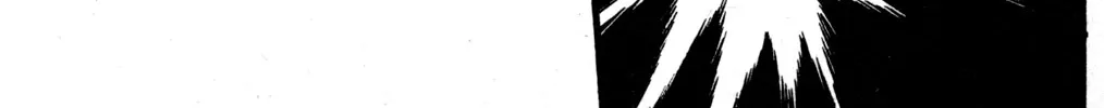Hyper Warrior Gundam Boy Chapter 30 page 58 - 