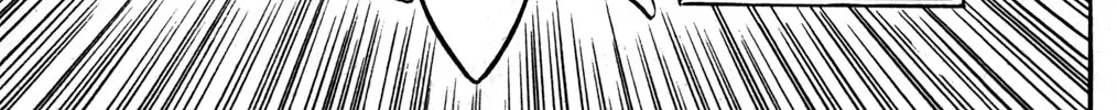 Hyper Warrior Gundam Boy Chapter 30 page 62 - 