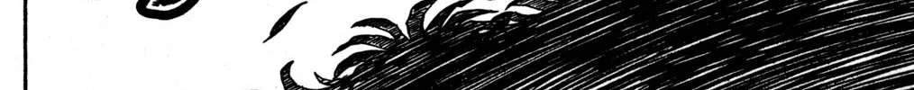 Hyper Warrior Gundam Boy Chapter 30 page 64 - 