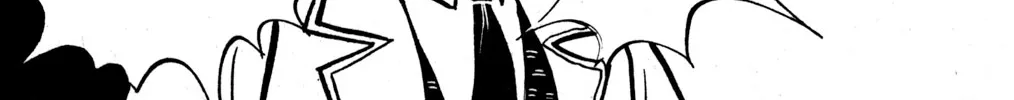 Hyper Warrior Gundam Boy Chapter 30 page 90 - 