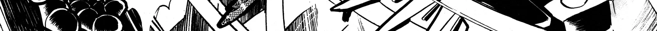 Hyper Warrior Gundam Boy Chapter 30 page 96 - 