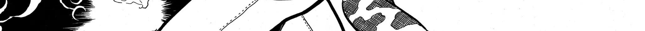 Hyper Warrior Gundam Boy Chapter 31 page 4 - 