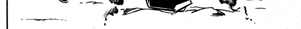 Hyper Warrior Gundam Boy Chapter 31 page 50 - 