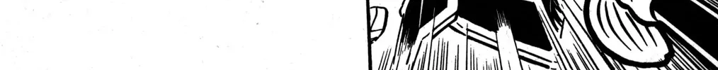 Hyper Warrior Gundam Boy Chapter 31 page 64 - 
