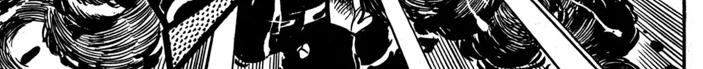 Hyper Warrior Gundam Boy Chapter 31 page 66 - 