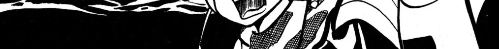 Hyper Warrior Gundam Boy Chapter 31 page 70 - 