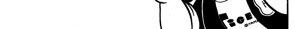 Hyper Warrior Gundam Boy Chapter 31 page 8 - 