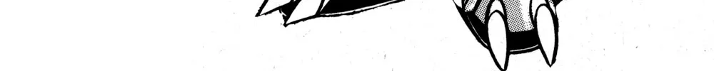 Hyper Warrior Gundam Boy Chapter 31 page 72 - 