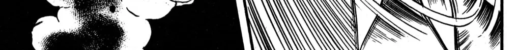 Hyper Warrior Gundam Boy Chapter 32 page 34 - 