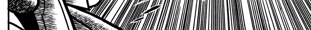 Hyper Warrior Gundam Boy Chapter 32 page 58 - 