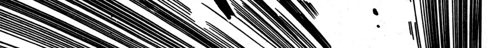Hyper Warrior Gundam Boy Chapter 32 page 60 - 