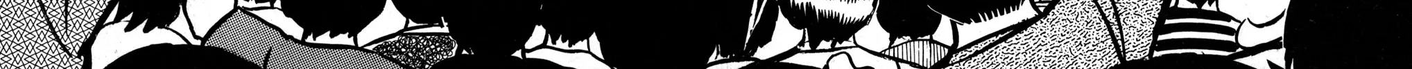 Hyper Warrior Gundam Boy Chapter 32 page 68 - 