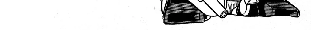 Hyper Warrior Gundam Boy Chapter 32 page 70 - 
