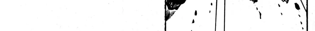 Hyper Warrior Gundam Boy Chapter 33 page 36 - 