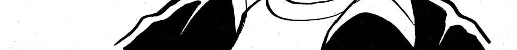 Hyper Warrior Gundam Boy Chapter 33 page 42 - 
