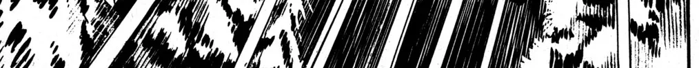 Hyper Warrior Gundam Boy Chapter 33 page 6 - 