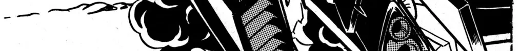 Hyper Warrior Gundam Boy Chapter 33 page 60 - 