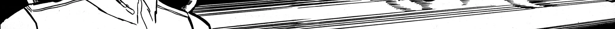 Hyper Warrior Gundam Boy Chapter 33 page 66 - 