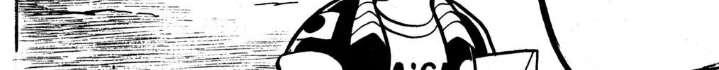 Hyper Warrior Gundam Boy Chapter 34 page 20 - 