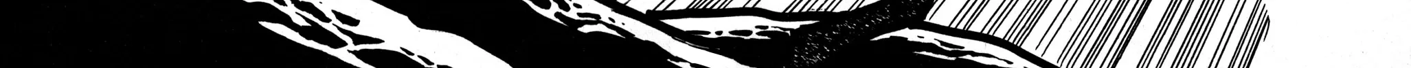 Hyper Warrior Gundam Boy Chapter 34 page 36 - 