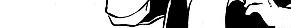Hyper Warrior Gundam Boy Chapter 34 page 62 - 