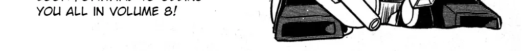 Hyper Warrior Gundam Boy Chapter 34 page 76 - 