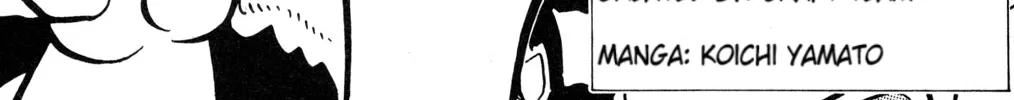 Hyper Warrior Gundam Boy Chapter 35 page 2 - 