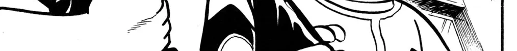 Hyper Warrior Gundam Boy Chapter 35 page 18 - 