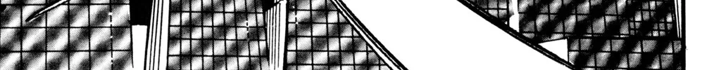 Hyper Warrior Gundam Boy Chapter 35 page 30 - 