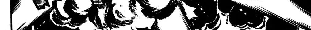 Hyper Warrior Gundam Boy Chapter 35 page 36 - 