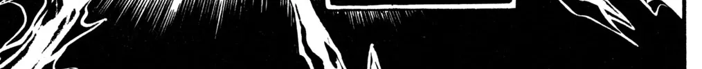 Hyper Warrior Gundam Boy Chapter 35 page 38 - 
